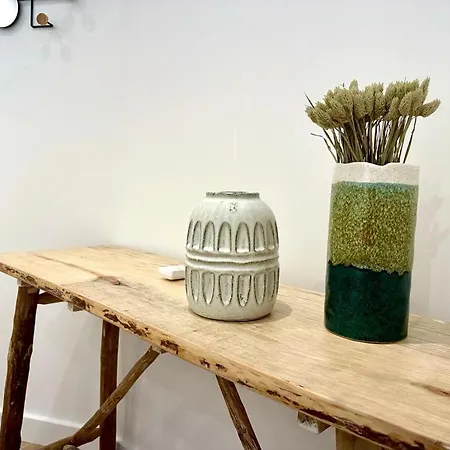 Cute 2 Mins From