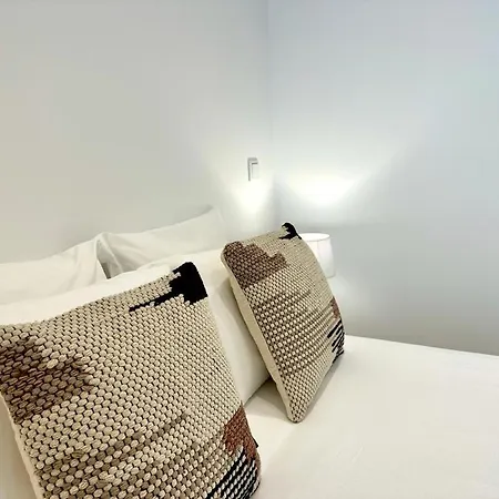 Cute 2 Mins From Apartamento